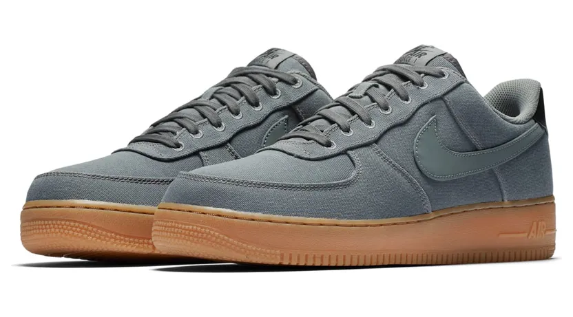 nike-air-force AQ0117-001