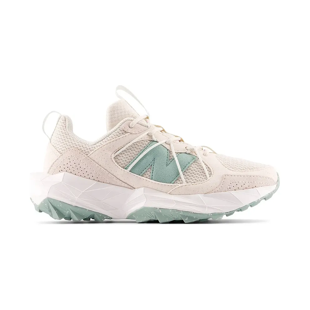 New Balance – Tektrel Sneaker – – Sport – Veelkleurig (WTTR-S6KM-B)