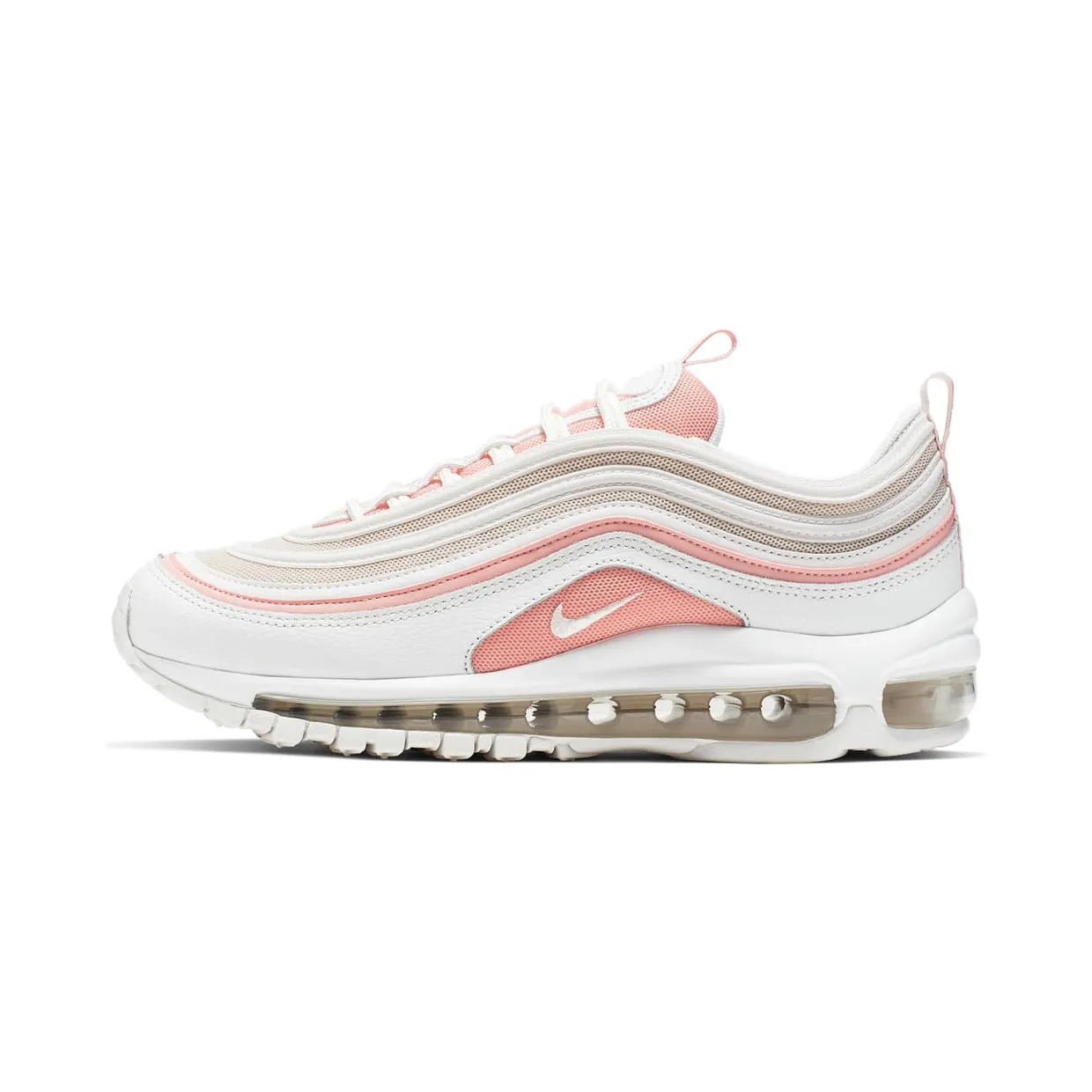 nike-air-max 921733-104