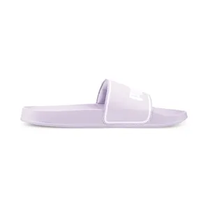Puma Leadcat 2.0 “White EU / 12 UK” (384139)