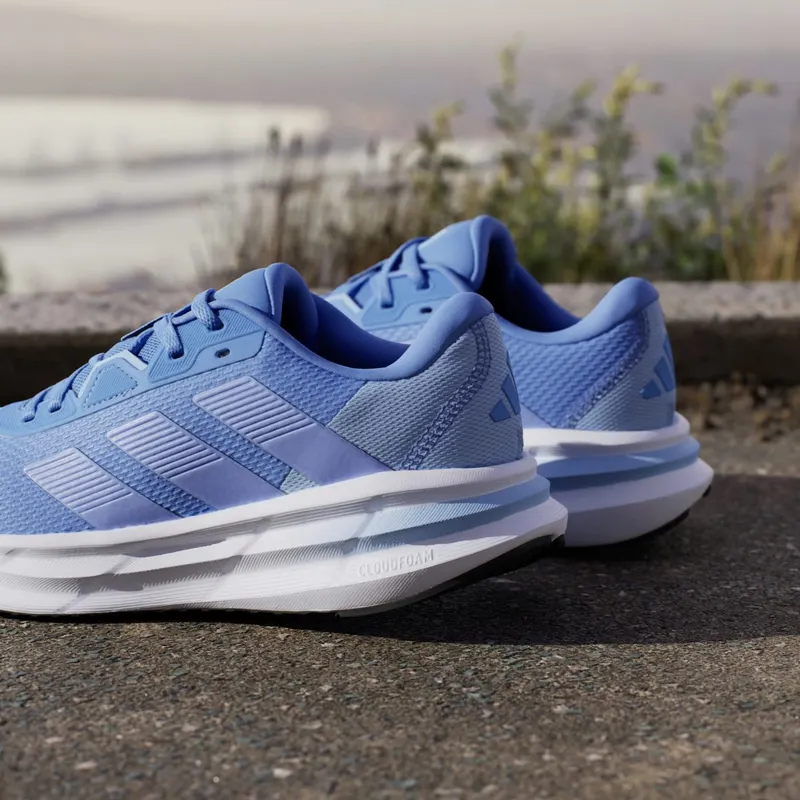 adidas-galaxy-7 JQ2607