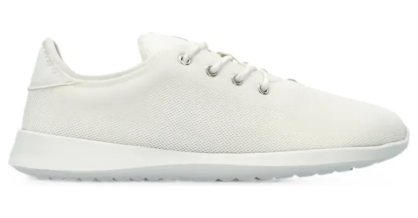 grounds-sneaker GND23025902