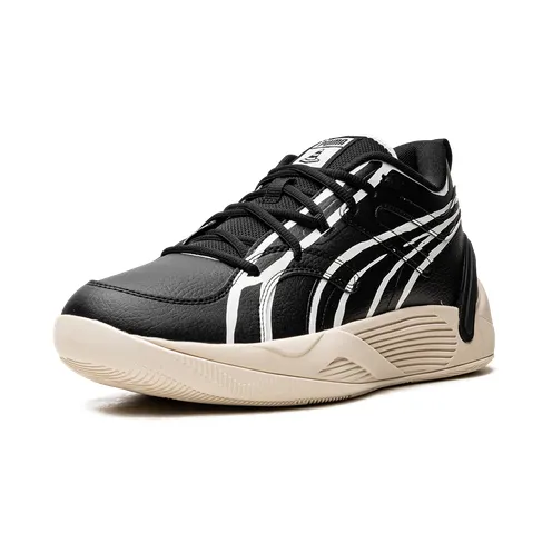 puma-court 377134-01