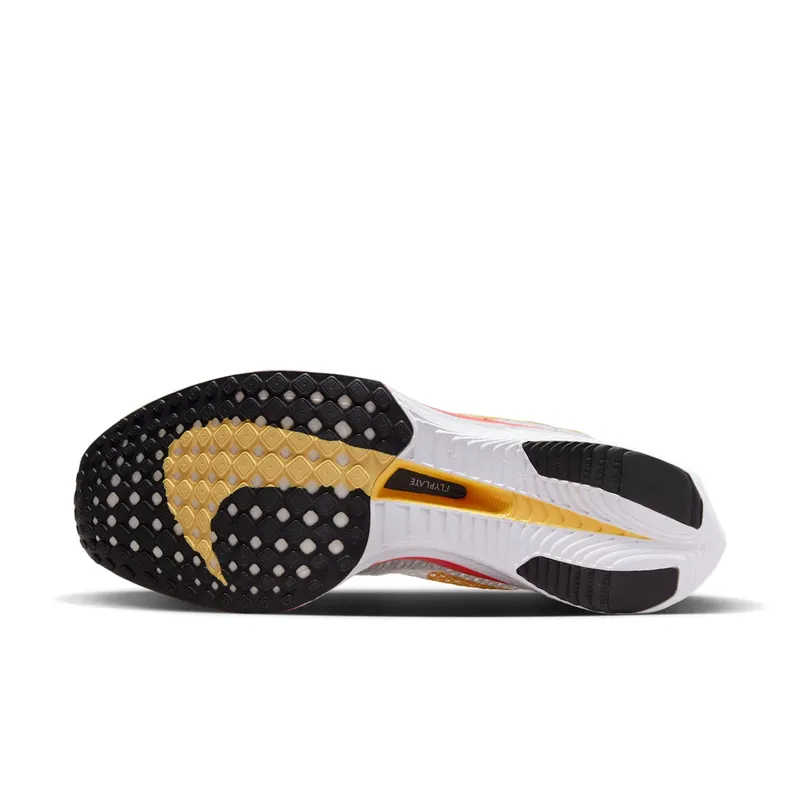 Nike Zoomx Vaporfly Next% 3 “Topaz Gold” (DV4130-101)