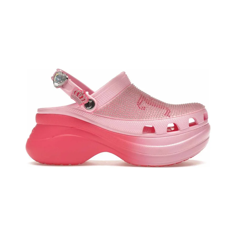 Crocs Classic Bae Clog Juicy Couture (211104-90H)