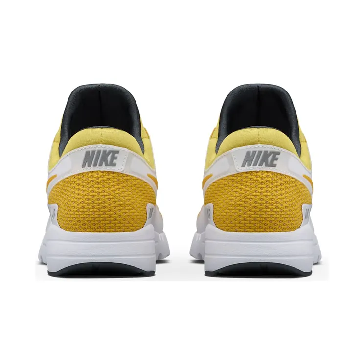 nike-air-max 789695-100