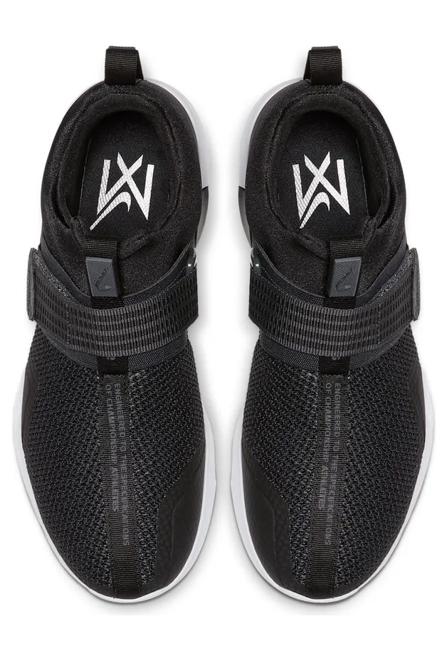 nike-metcon AQ7489-004