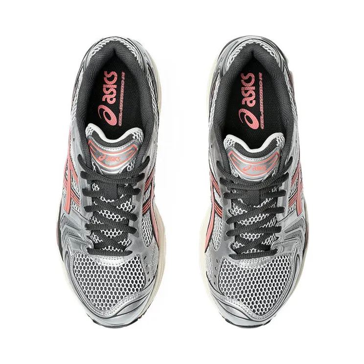 asics-gel-kayano 1203A740-101