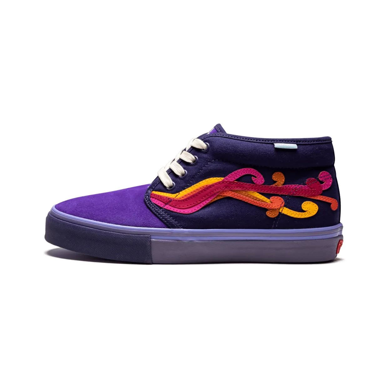 vans-chukka VN0A3QOFT3I