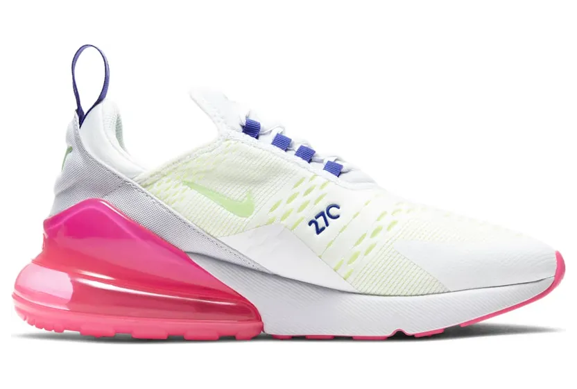 nike-air-max DH0252-100
