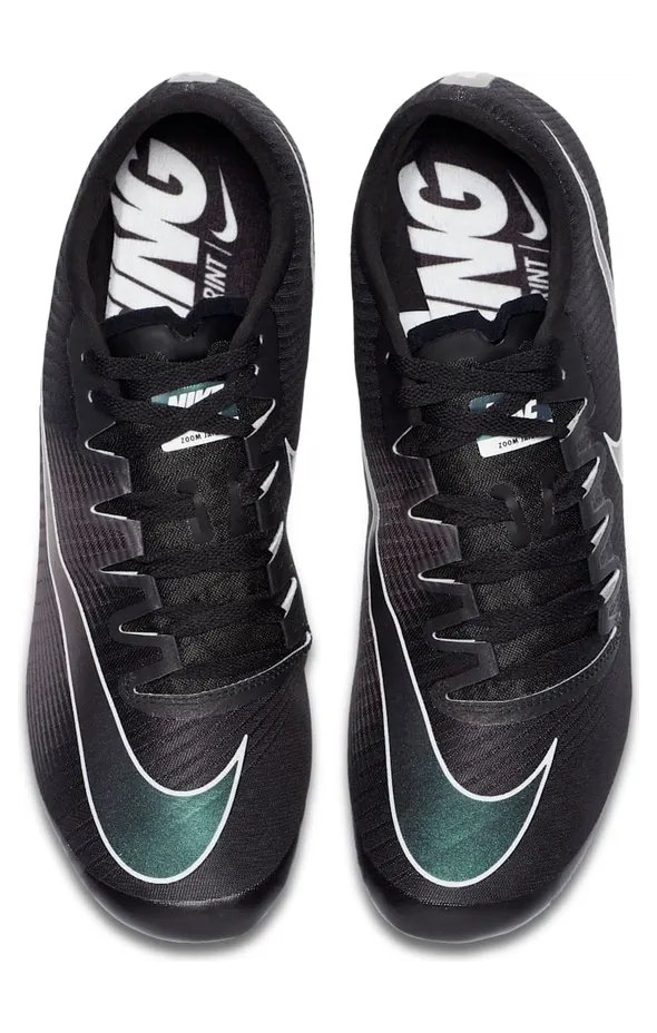 nike-zoom 865633-002