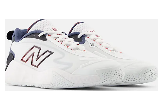 new-balance-fresh-foam-x-ct-rally WCHRALW1