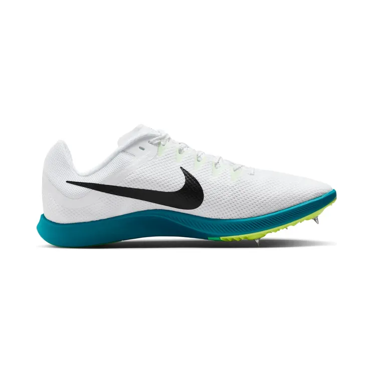 nike-zoom FZ9653-102