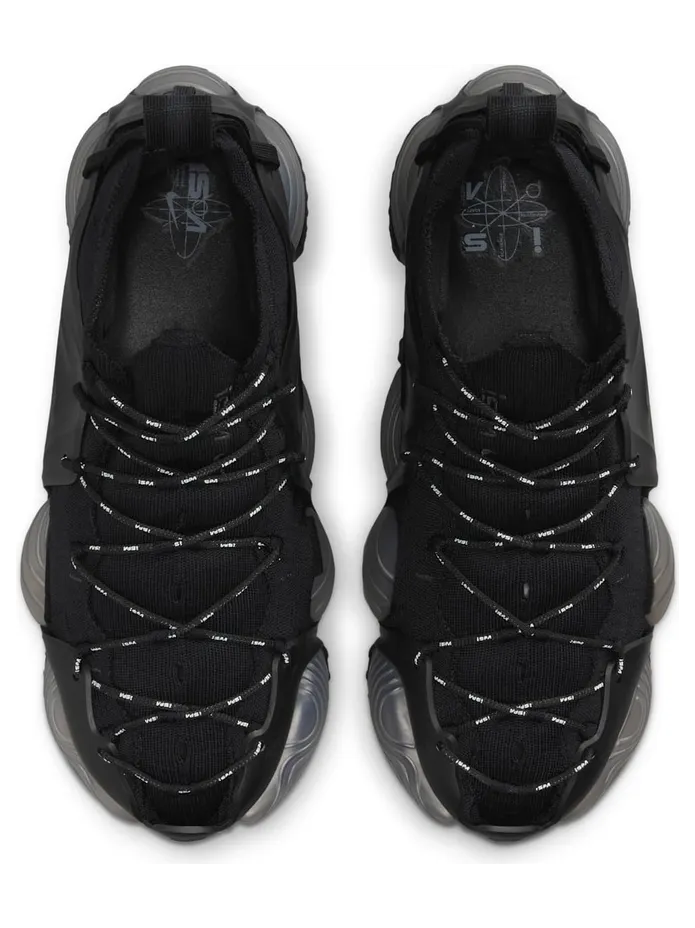 nike-ispa FZ3507-002