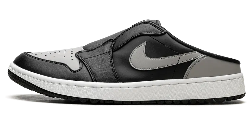 Air Jordan 1 Golf “Shadow” (FJ1214-003)