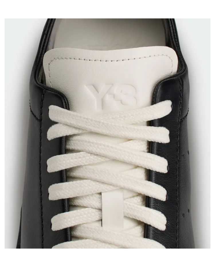 adidas-superstar KZ9064