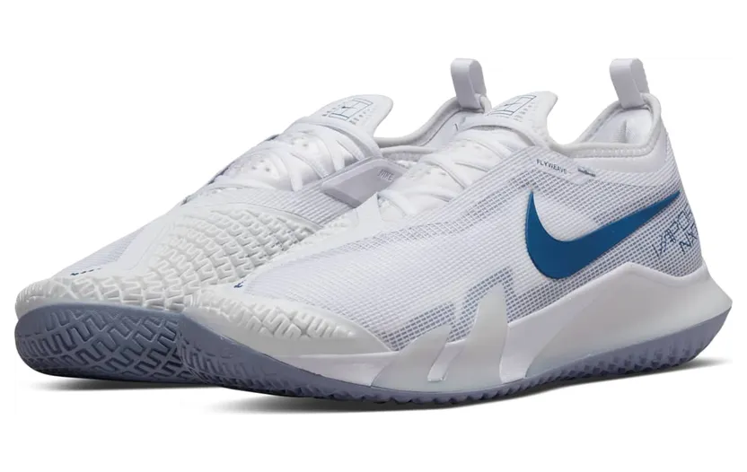 nikecourt CV0724-111