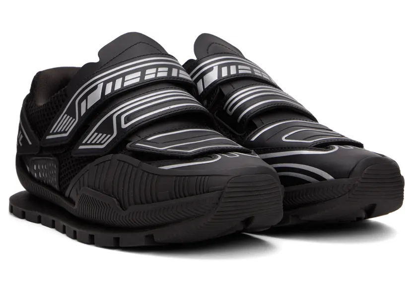 diesel-sneaker Y02878P4432
