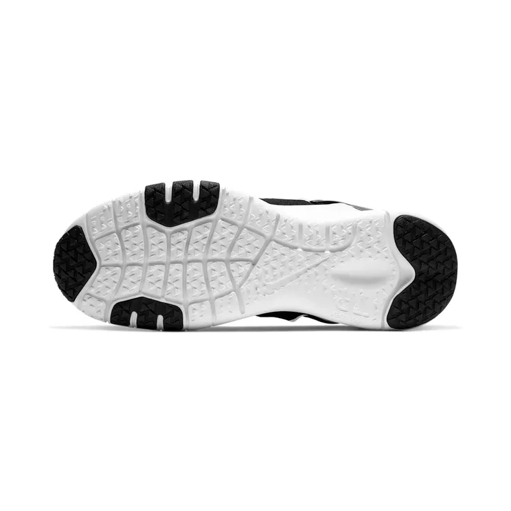 nike-flex BQ3063-008