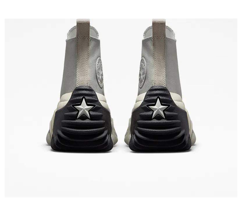 converse-run-star 172892C