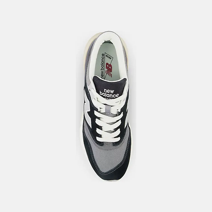 new-balance-997 U997RHC