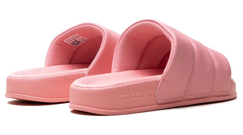 adidas-adilette HQ2055