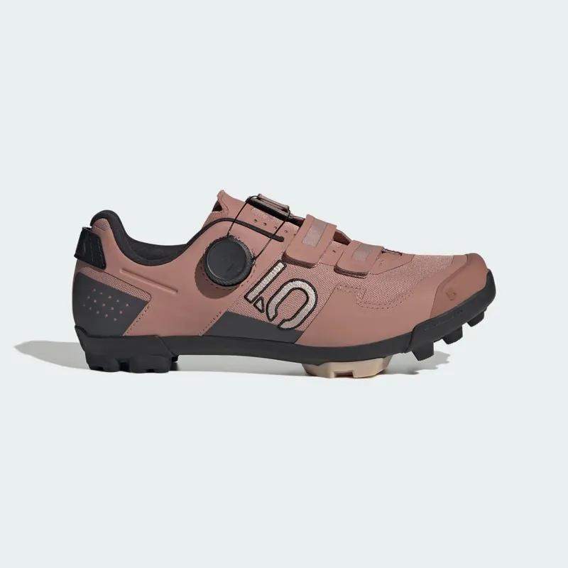 adidas Ten Kestrel BOA Warm Clay Wonder Taupe Core Black (IH0807)