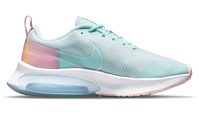 nike-air-zoom DC9248-400