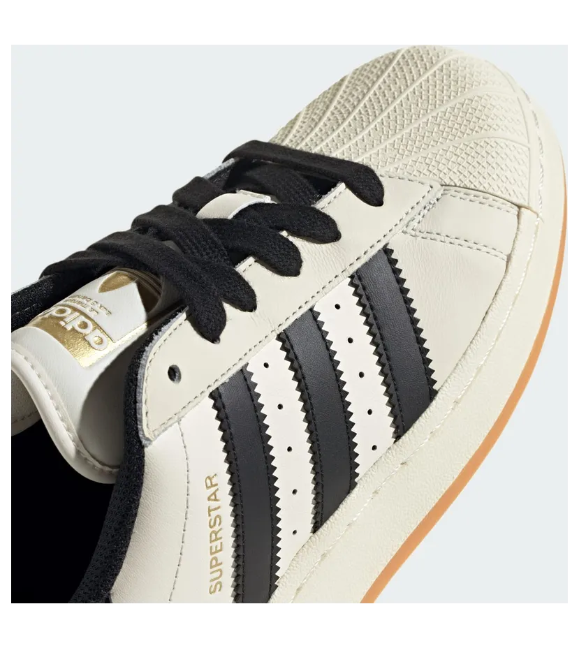 adidas-superstar ID5698