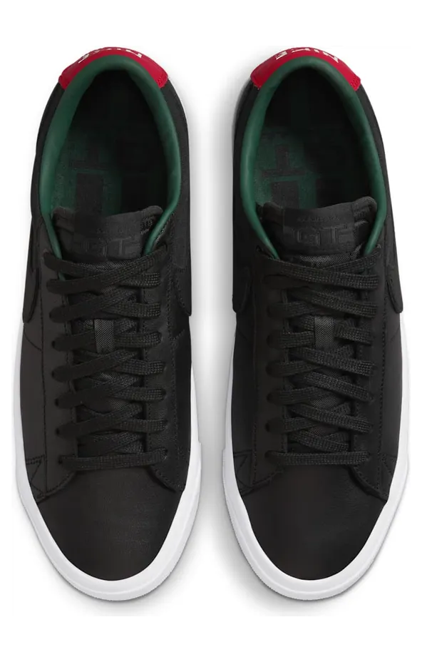 nike-zoom DN2443-001