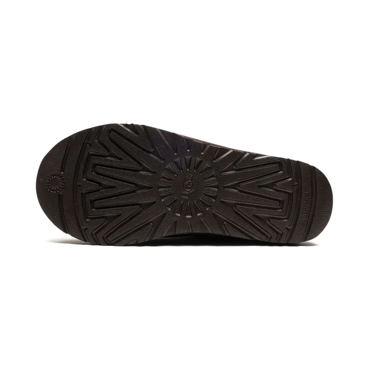 ugg-tasman-ii 1019066K-DDC