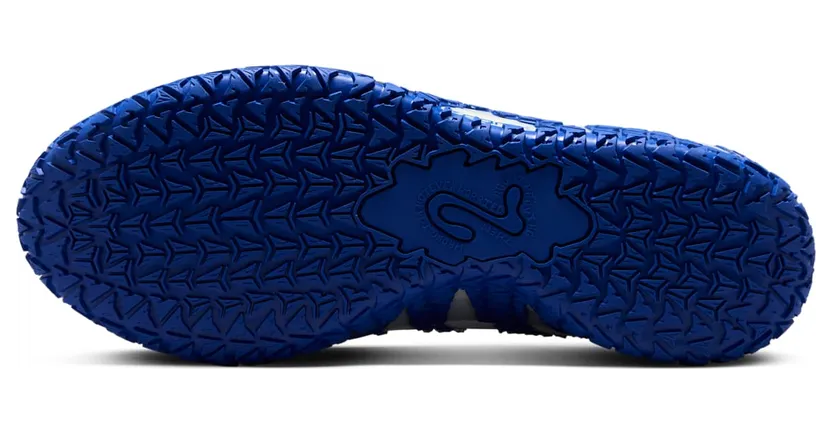 nike-ja-3 IV4426-106