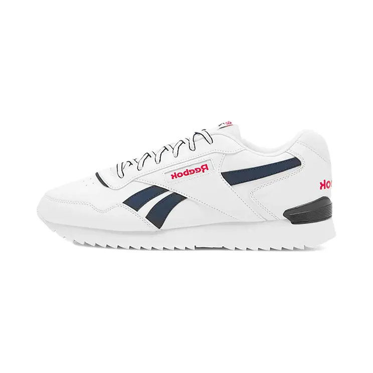 Reebok Glide Ripple Clip “White” (ID6668)