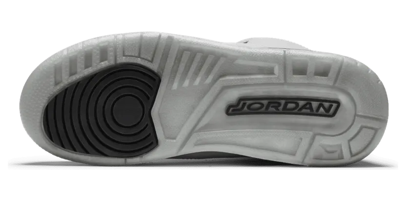 air-jordan-3 398614-004
