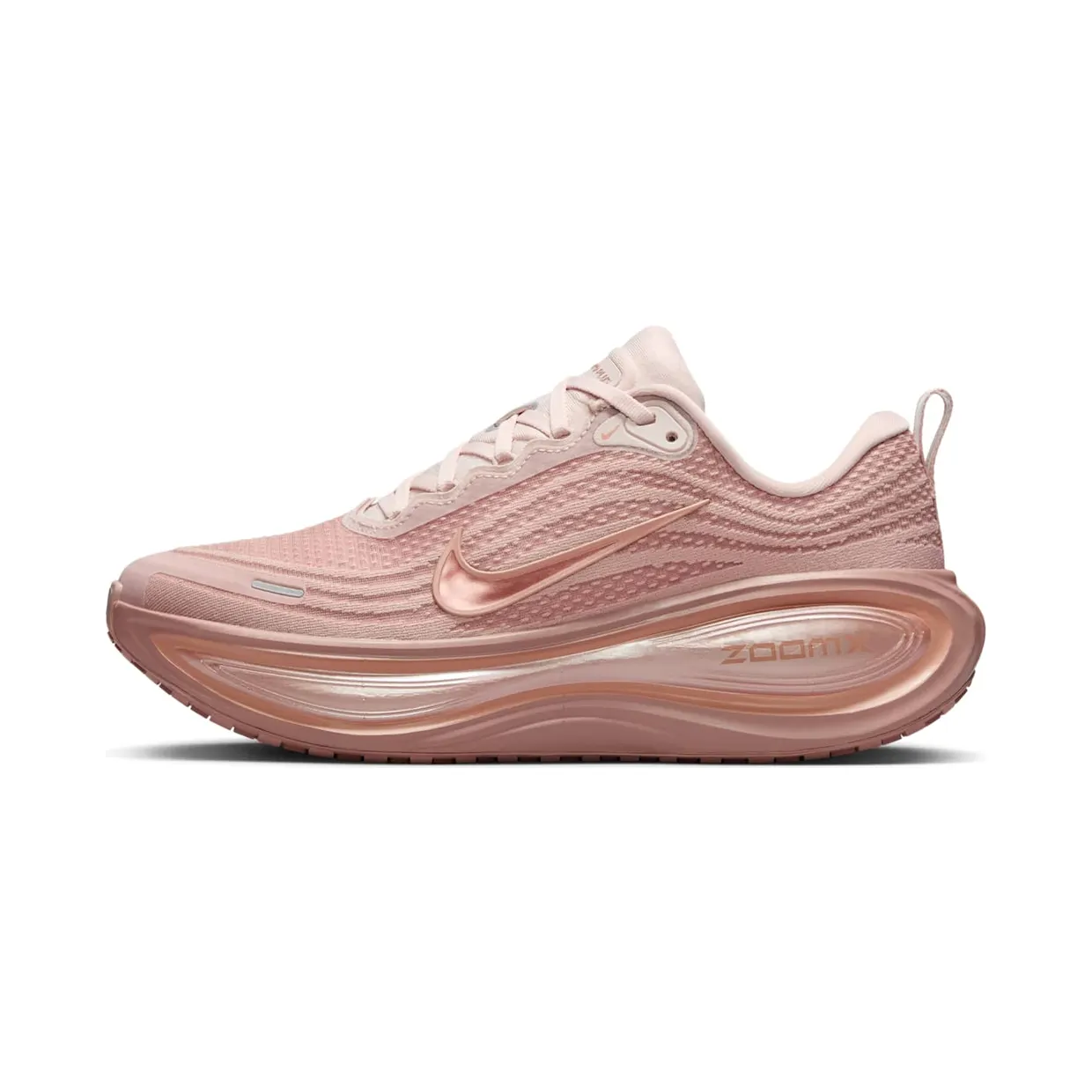 nike-vomero-plus HV8154-601