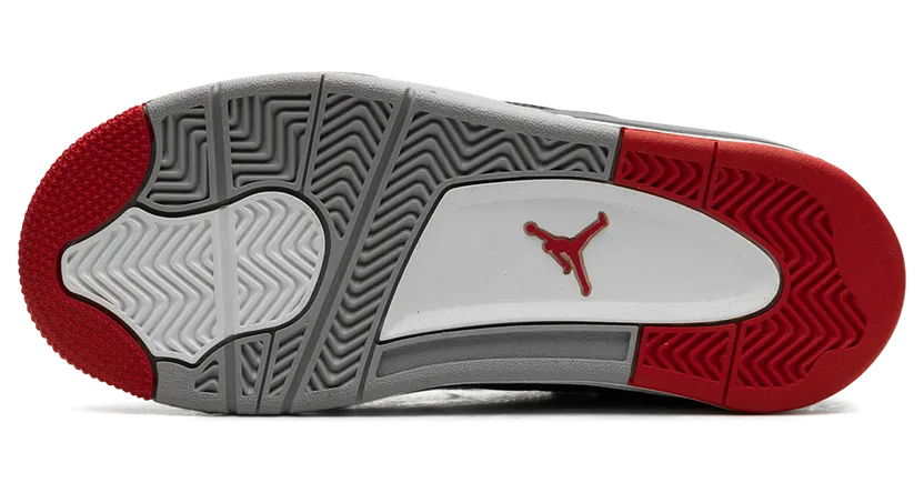 air-jordan-4 BQ7669-006