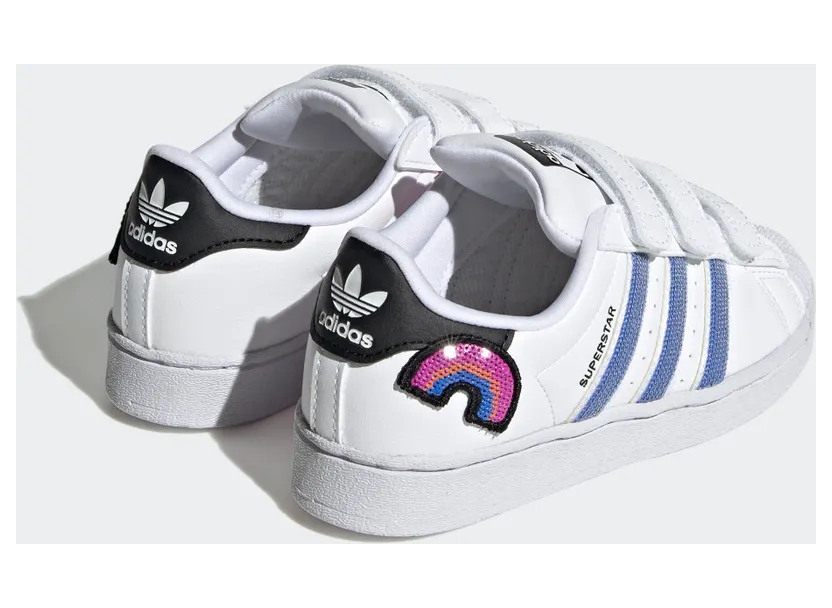 adidas-superstar GV8988