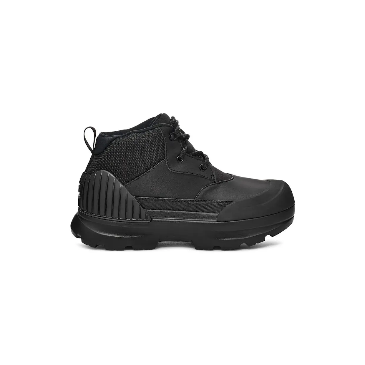 ugg-neumel 1152724-BLK