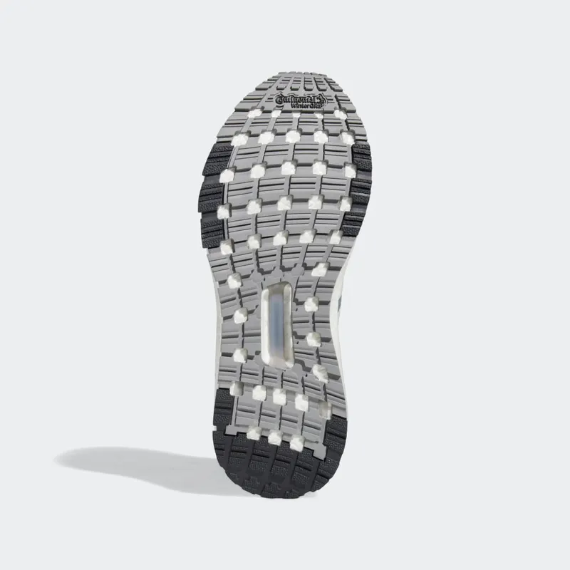 Adidas Ultraboost DNA City Explorer Outdoor Trail Running Sportswear Lifestyle Grey Three / Grey One / Carbon (GY8353)