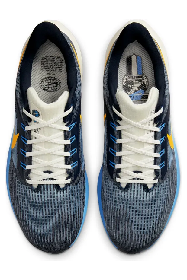 nike-air-zoom DO9580-400