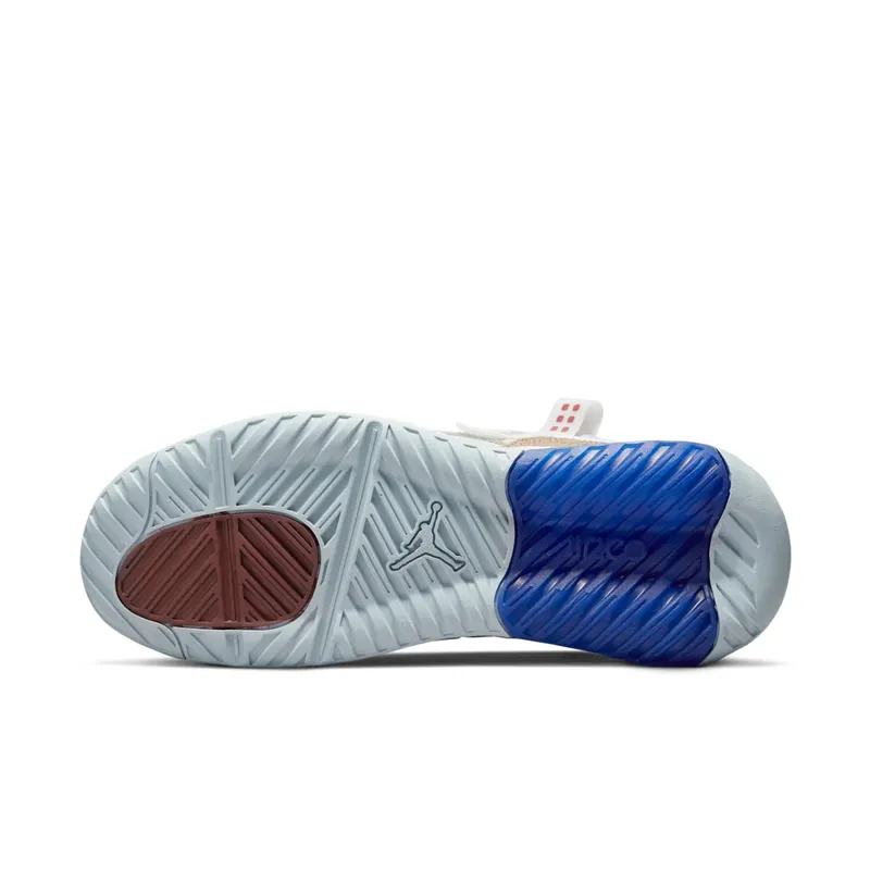 Jordan MA2 White (DO6727-100)