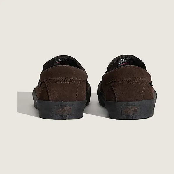 vans-skate-loafer VN000VA6Y49