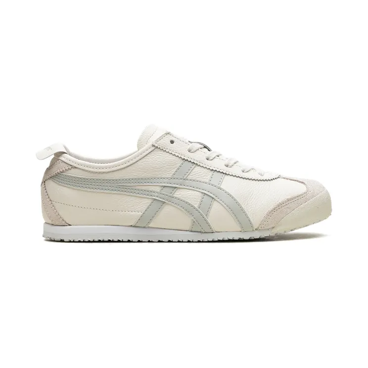 onitsuka-tiger-mexico-66 1183A201-127