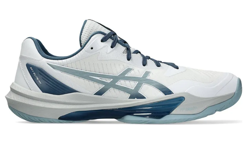 Asics Sky Elite 1051A080-100
