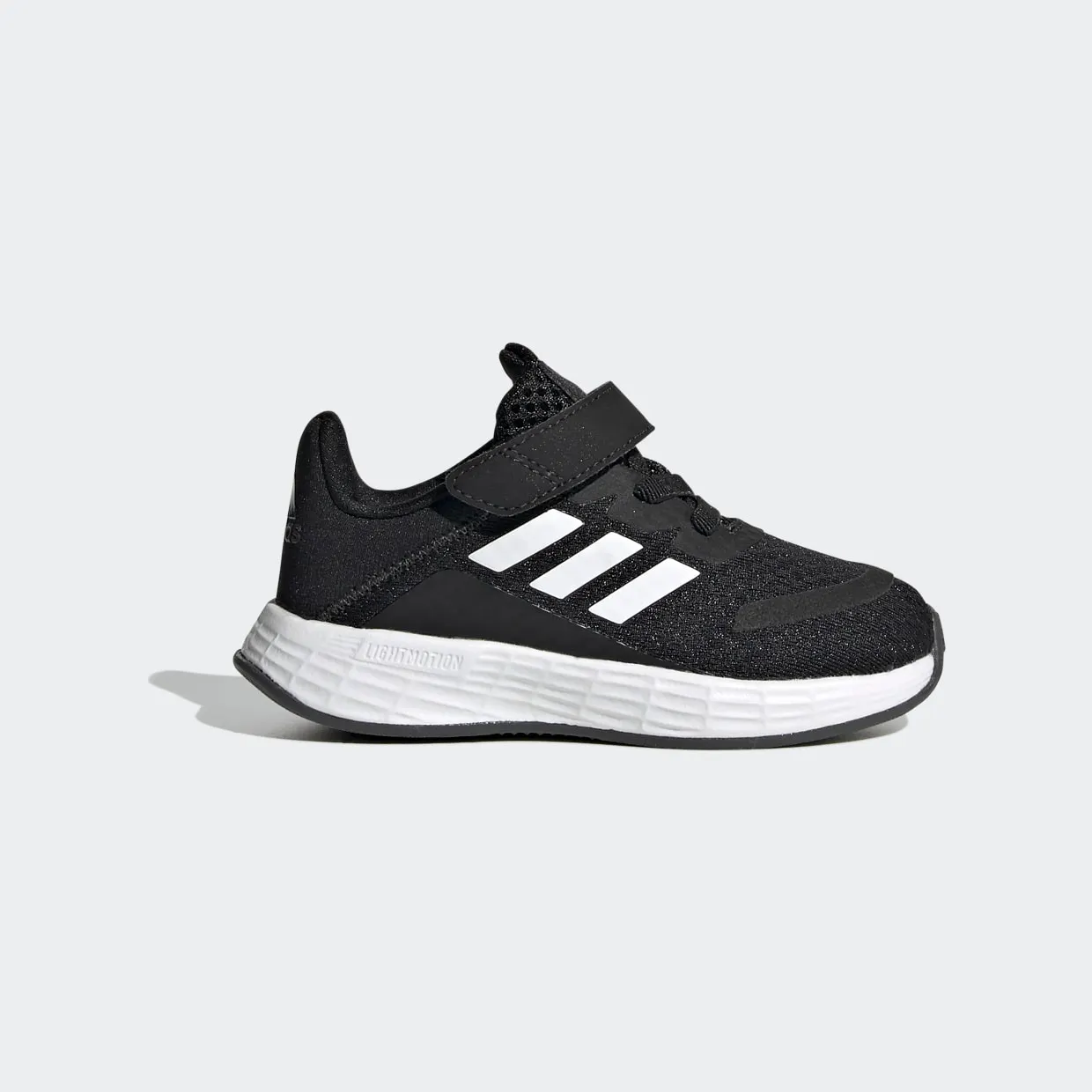 adidas-duramo FX7320