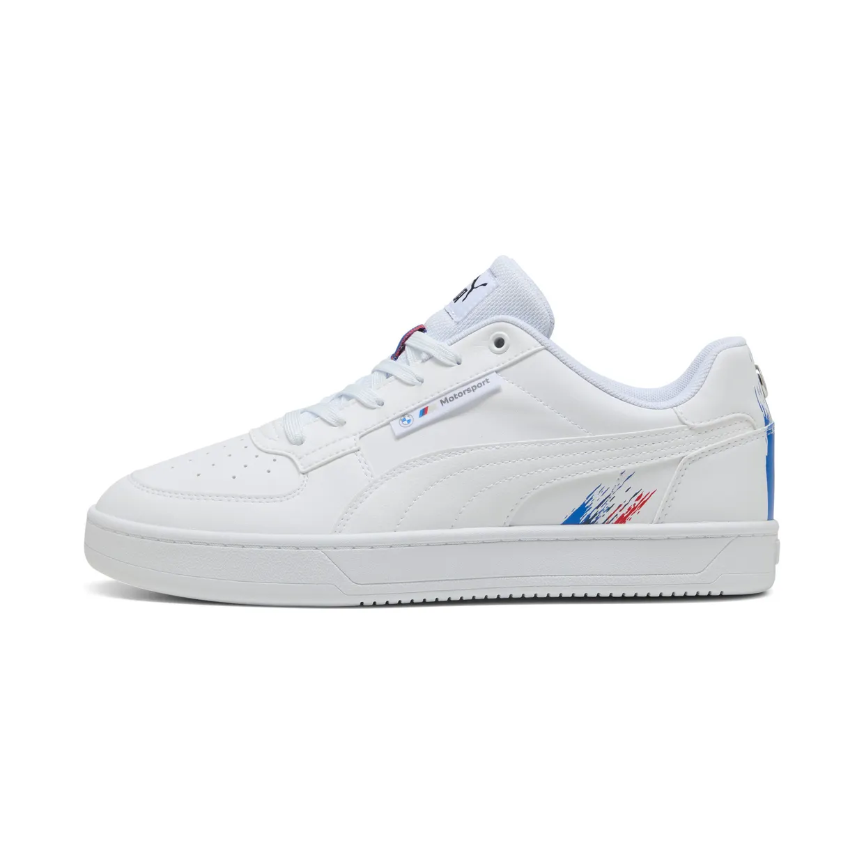 puma-caven-2-0 308635_02