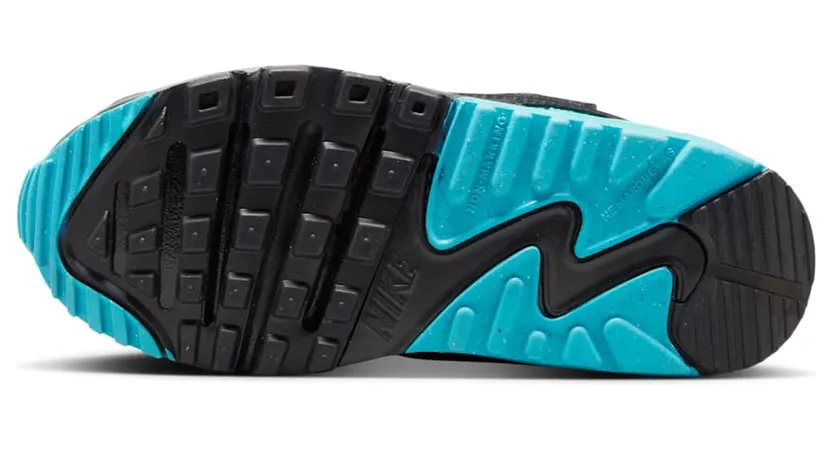 nike-air-max IH1417-027