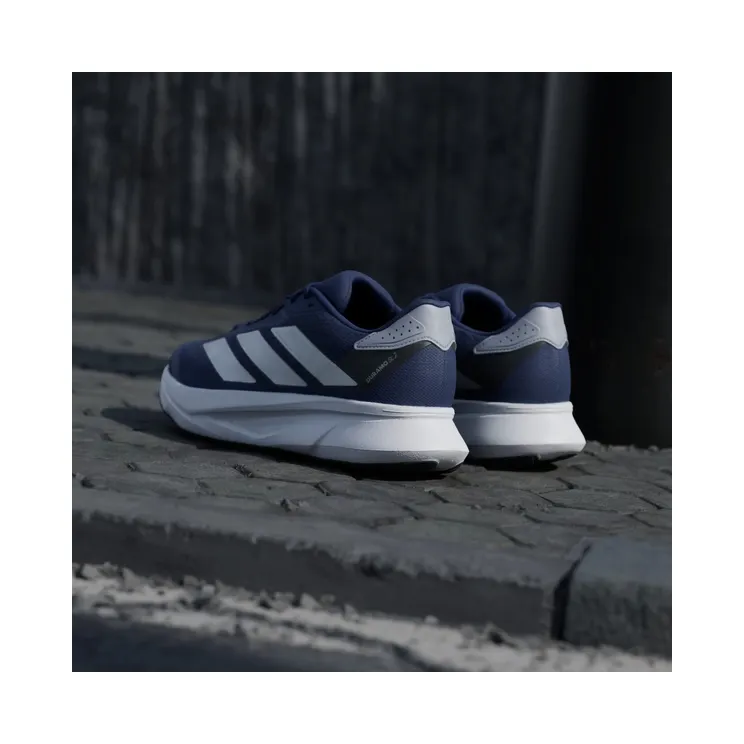 adidas-duramo IH8221