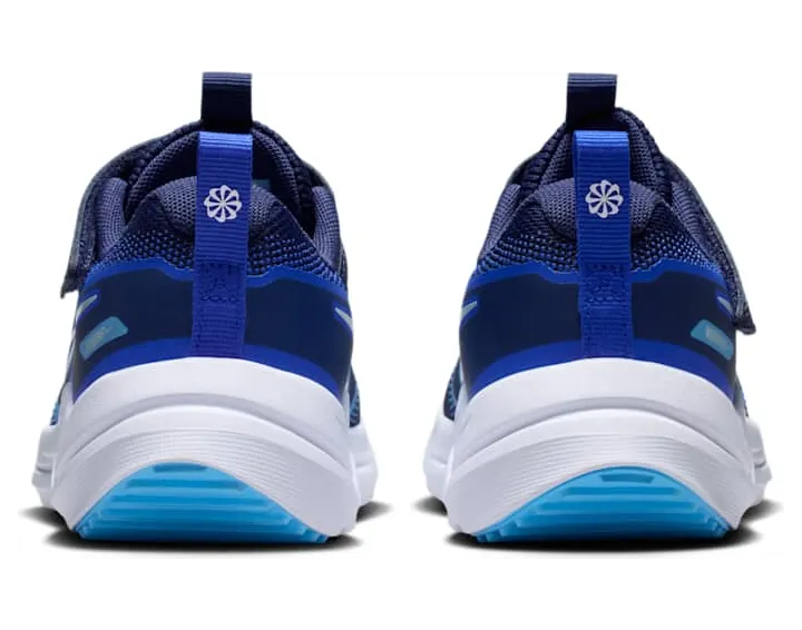 nike-cosmic-runner IR1519-400
