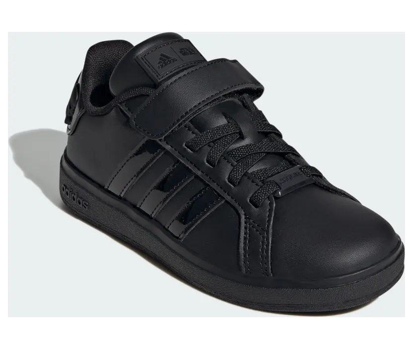 adidas-grand-court IH7577